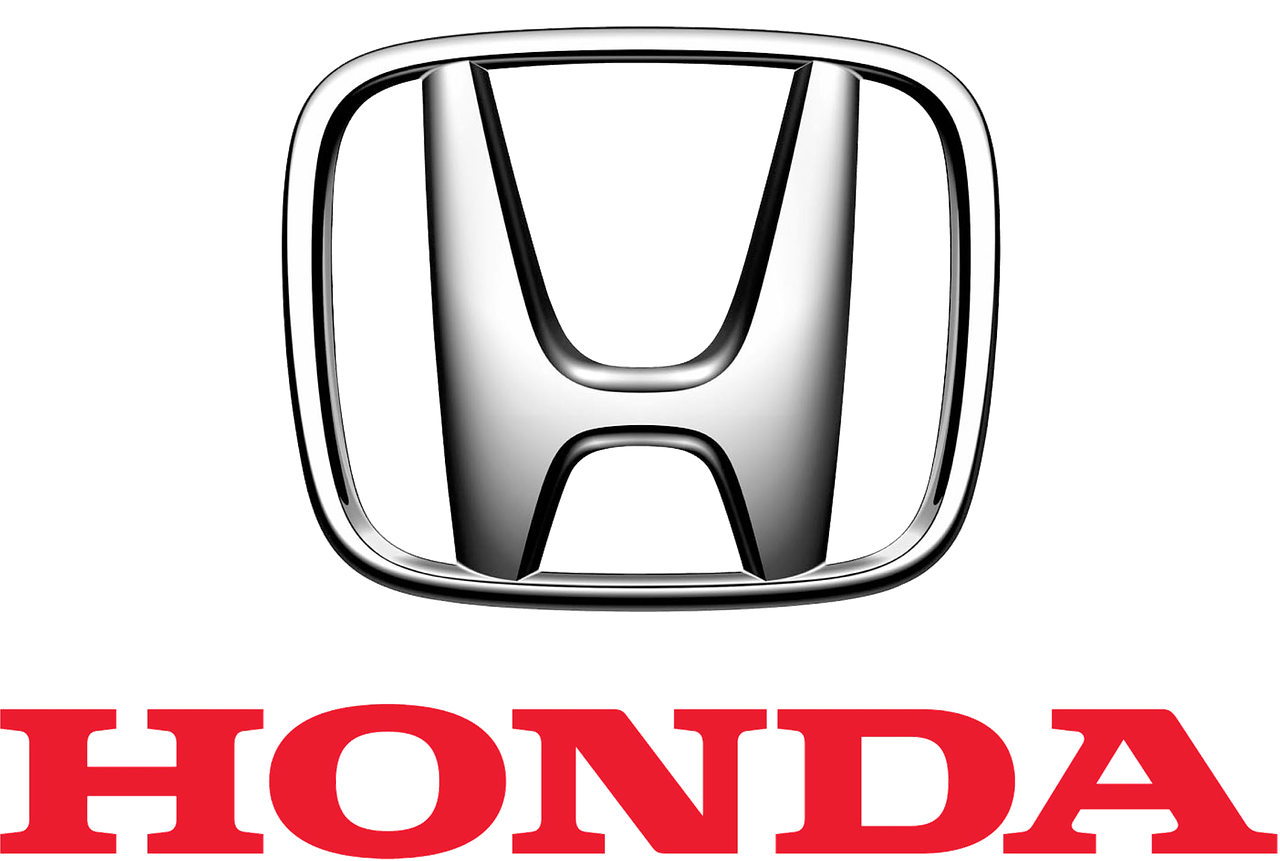 Honda R&D